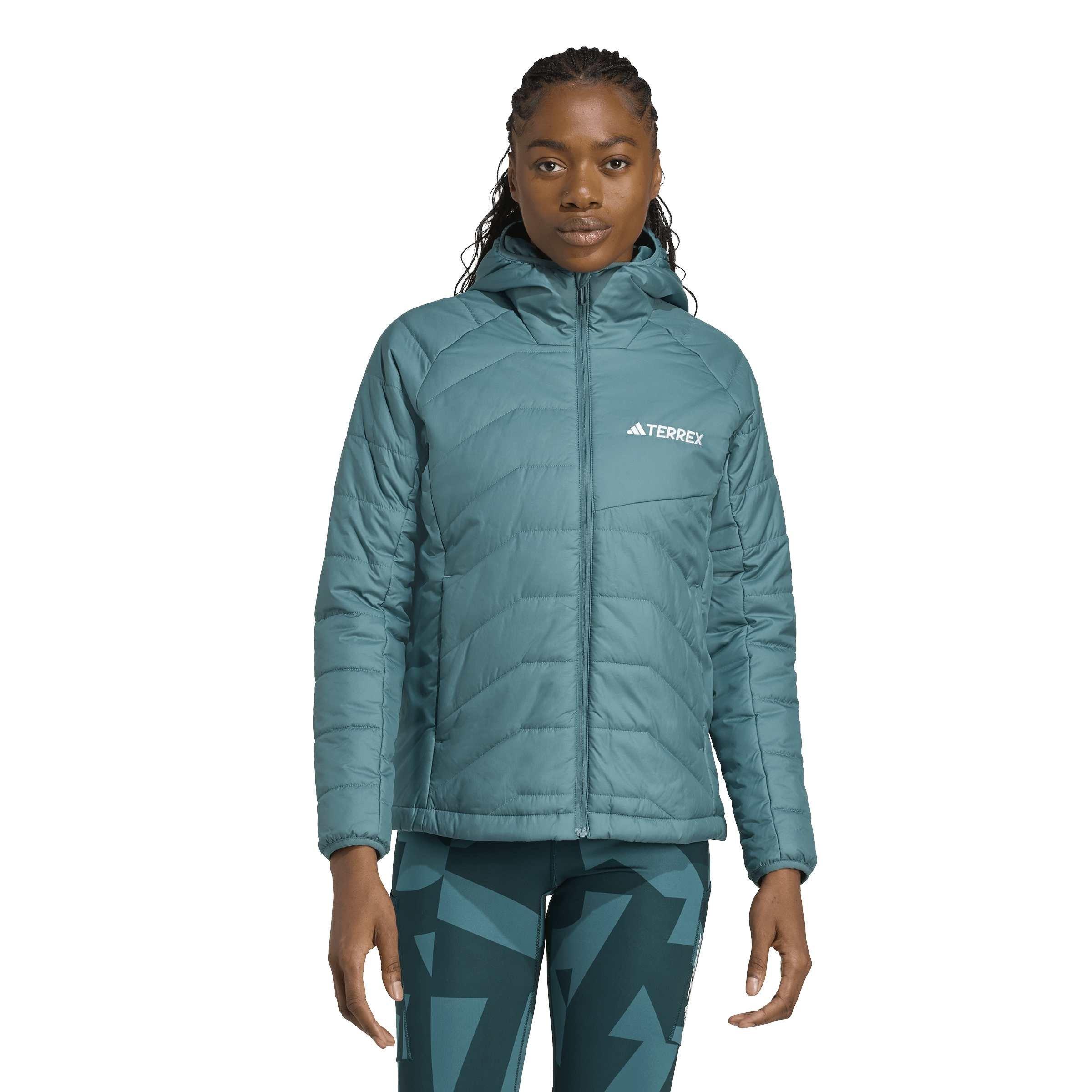 Pretea - adidas - Adidas W Mt Ins Ho J Ld99 - 2