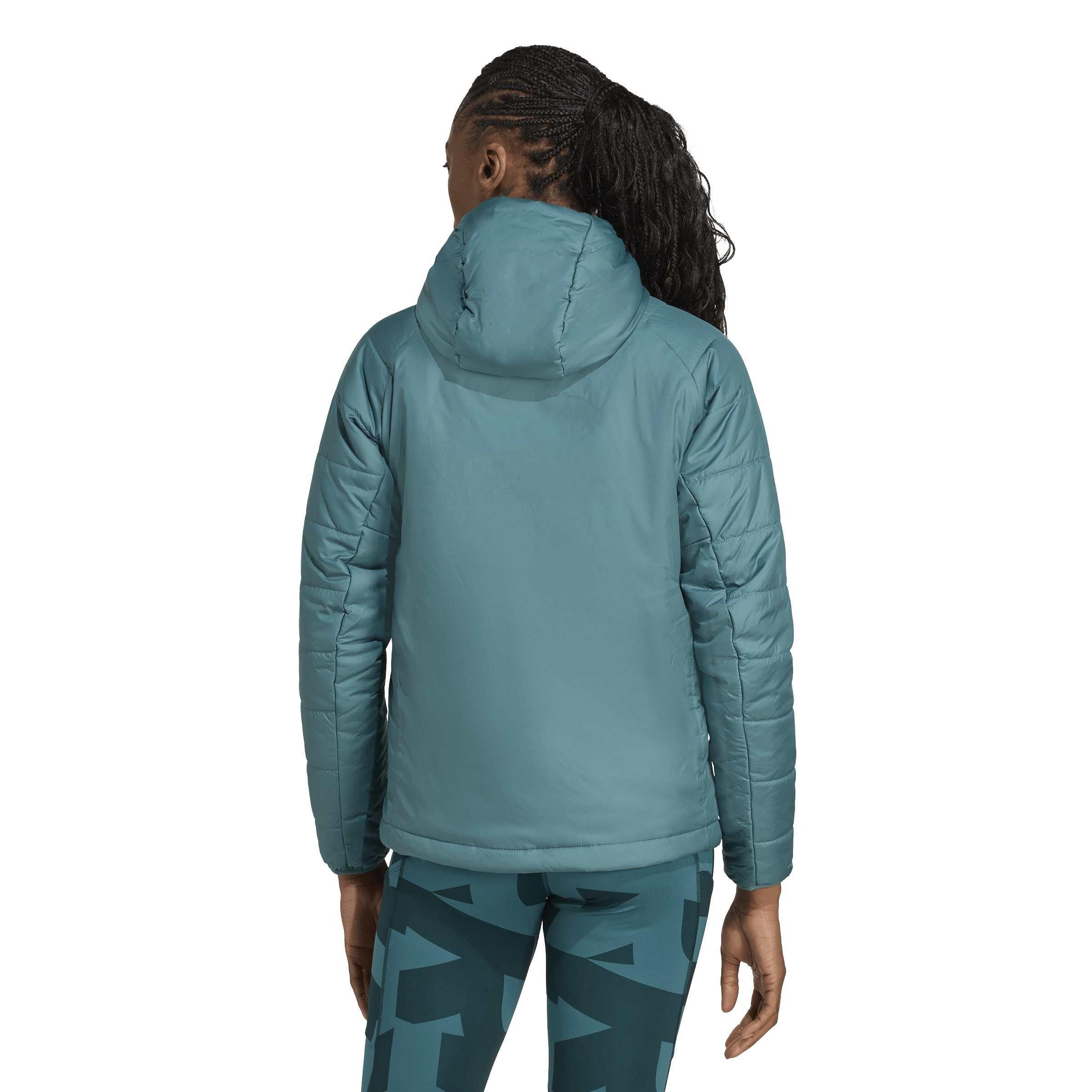 Pretea - adidas - Adidas W Mt Ins Ho J Ld99 - 3