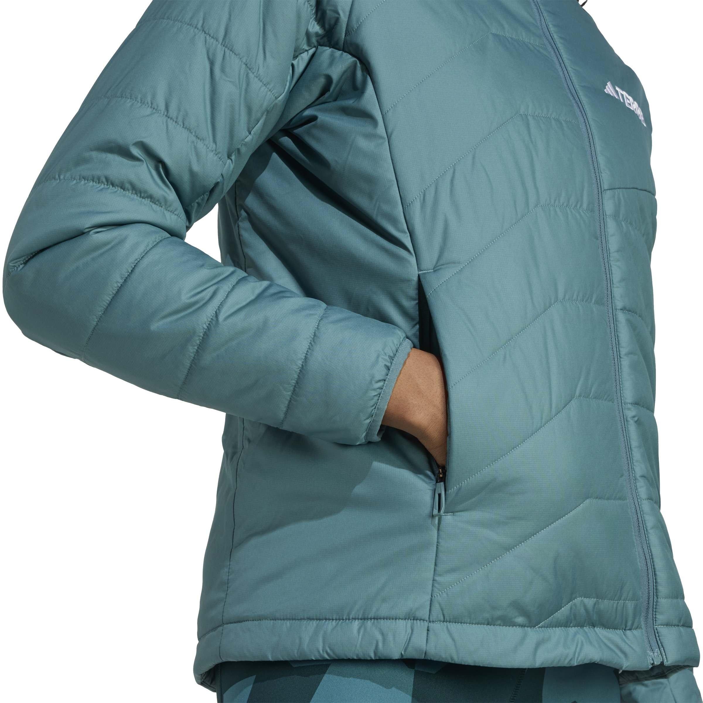 Pretea - adidas - Adidas W Mt Ins Ho J Ld99 - 5