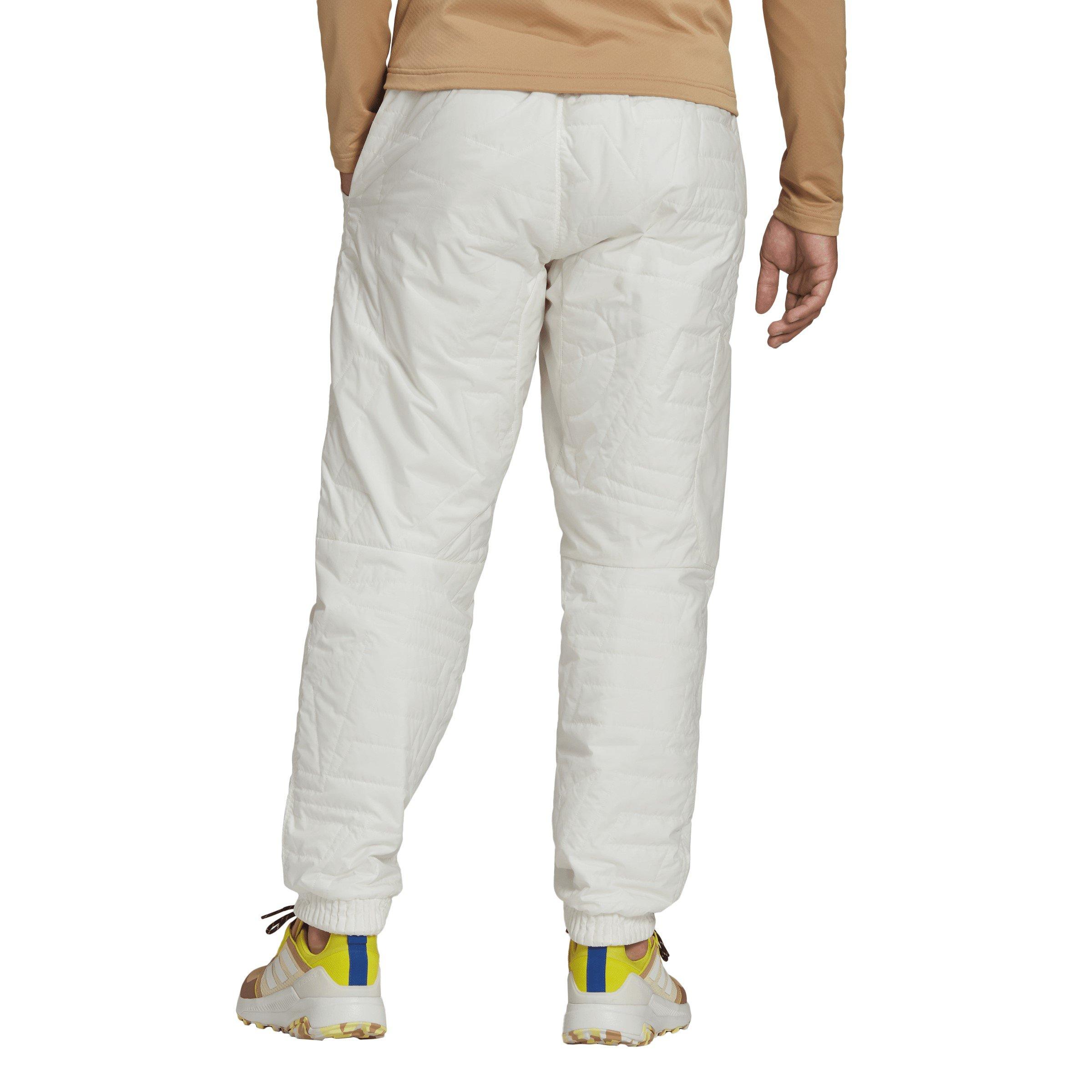 Niet-geverfd - adidas - Adults Prima 99 Walking Trouser - 3