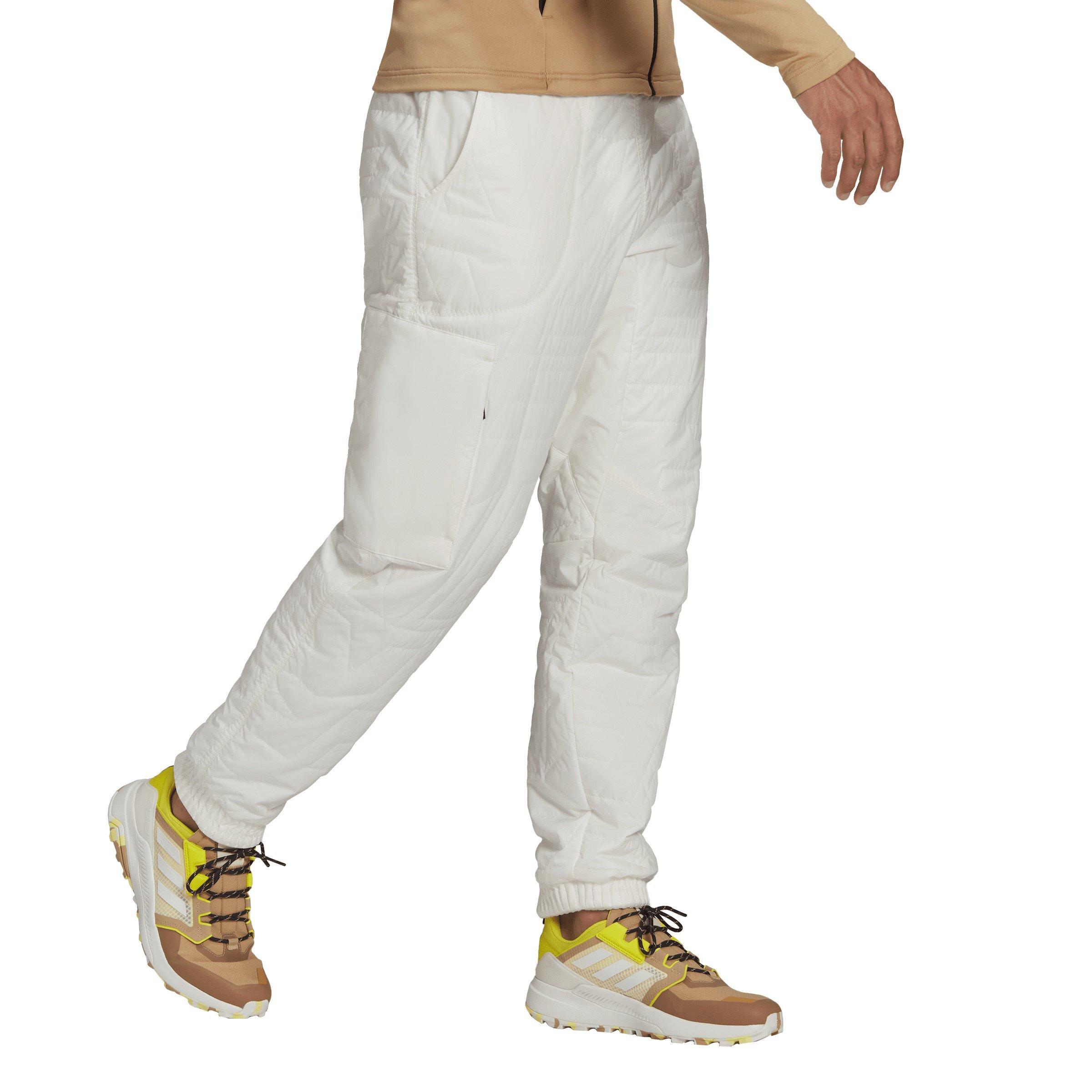 Niet-geverfd - adidas - Adults Prima 99 Walking Trouser - 4