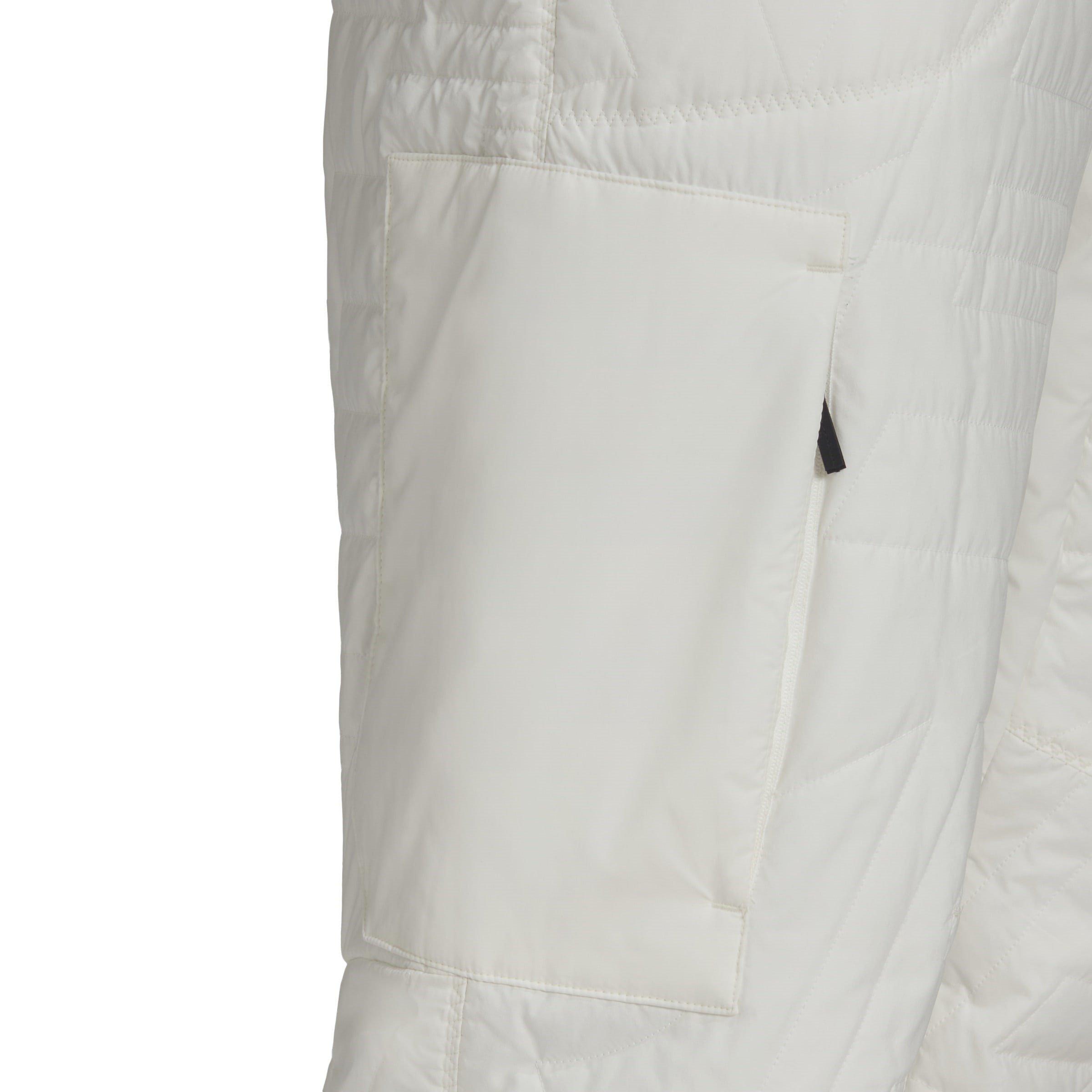 Niet-geverfd - adidas - Adults Prima 99 Walking Trouser - 8