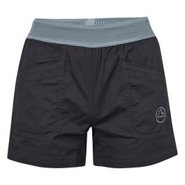 La Sportiva La Sportiva Joya Shorts Womens