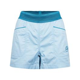 La Sportiva Sportiva Joya Shorts Womens