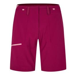 La Sportiva Sport Scout Short Ld41