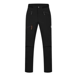 Mammut Taiss Sfs Pnt Sn51