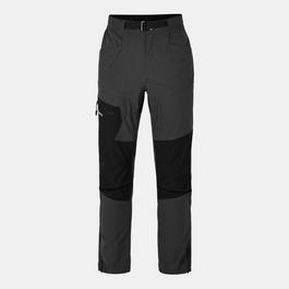 Karrimor Hot Rock Trouser Mens