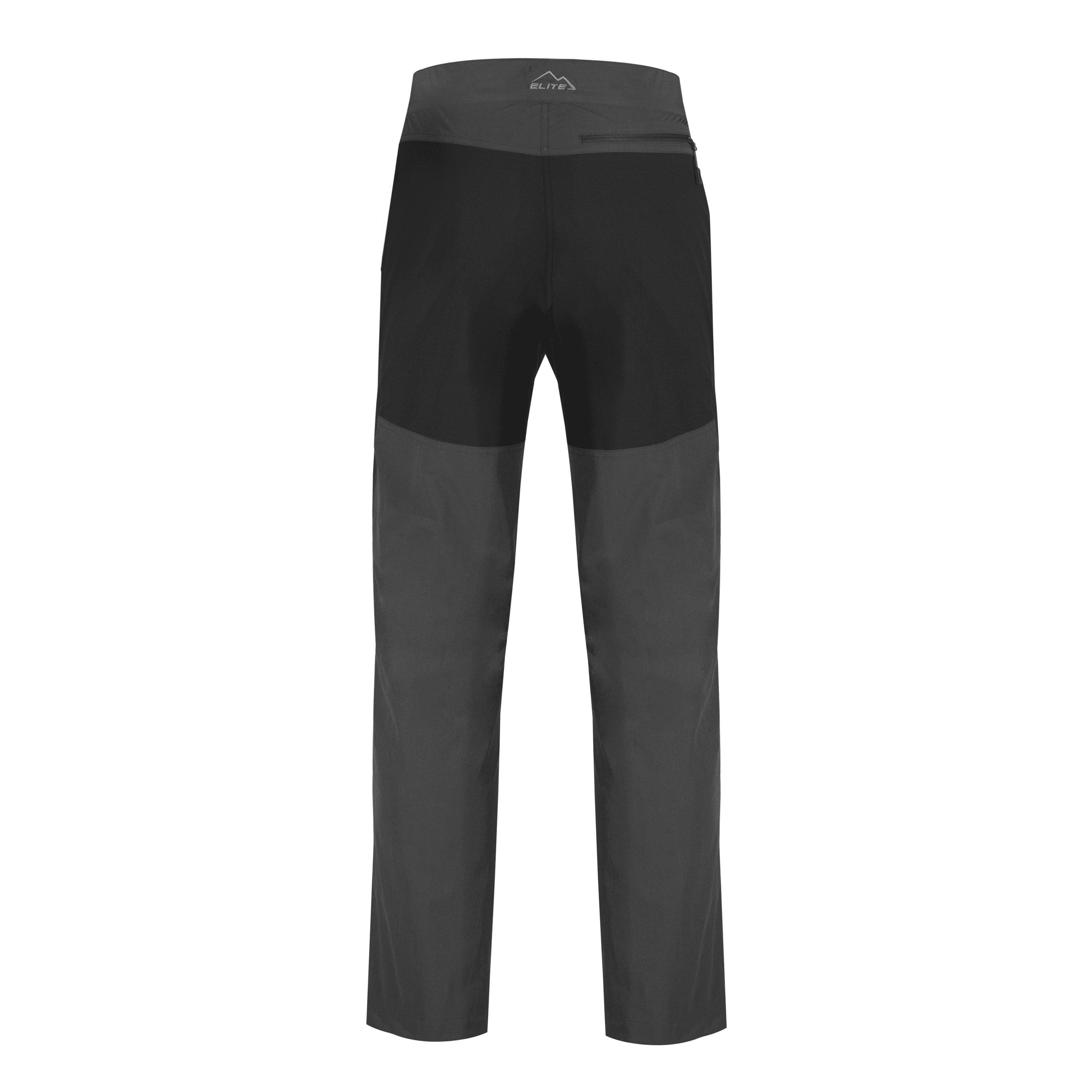 Karrimor | Hot Rock Trouser Mens | Studio