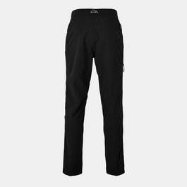 Karrimor Hot Rock Trouser Mens