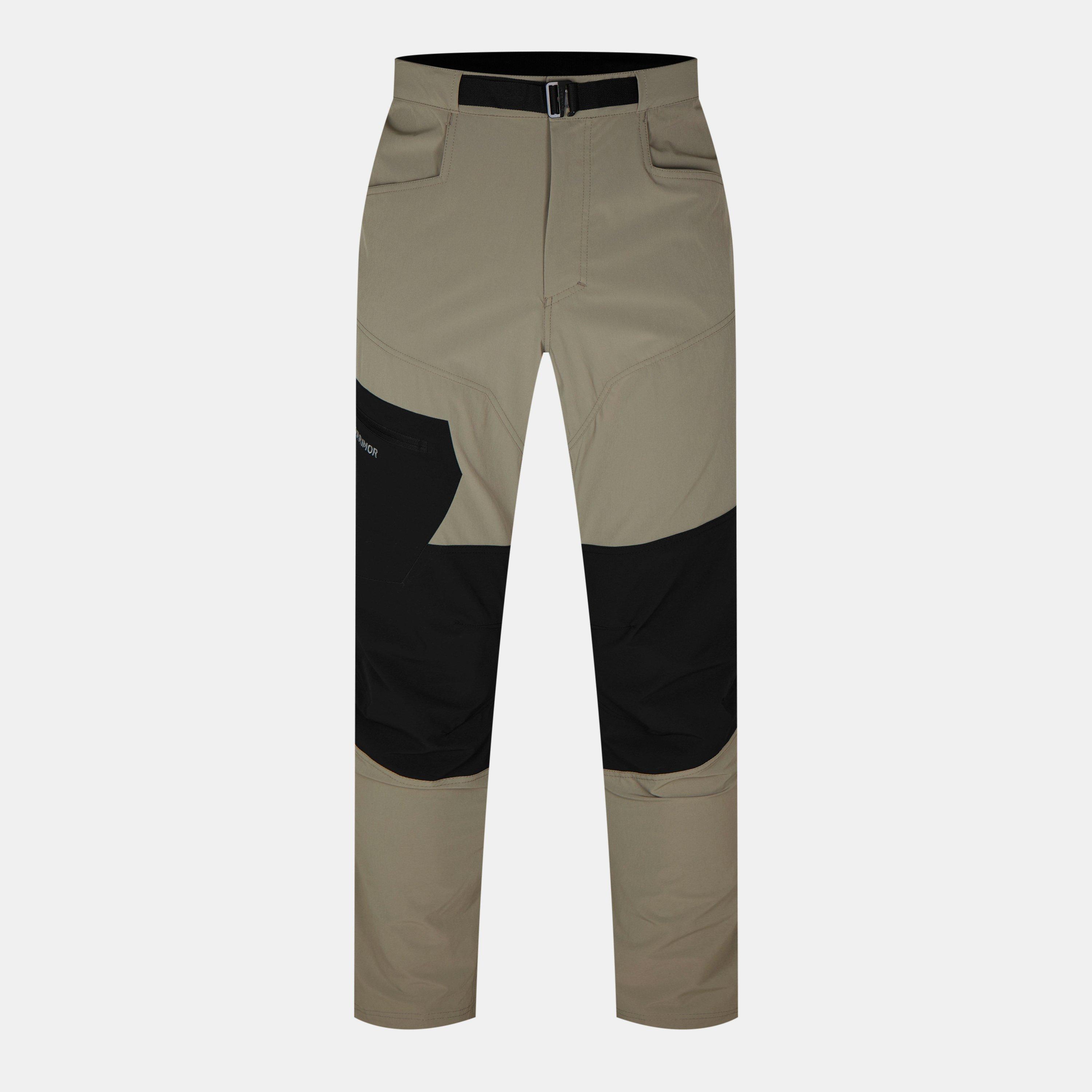 Karrimor Hot Rock Trouser Mens