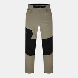 Karrimor Hot Rock Trouser Mens