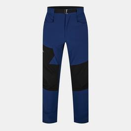 Karrimor Hot Rock Trouser Mens