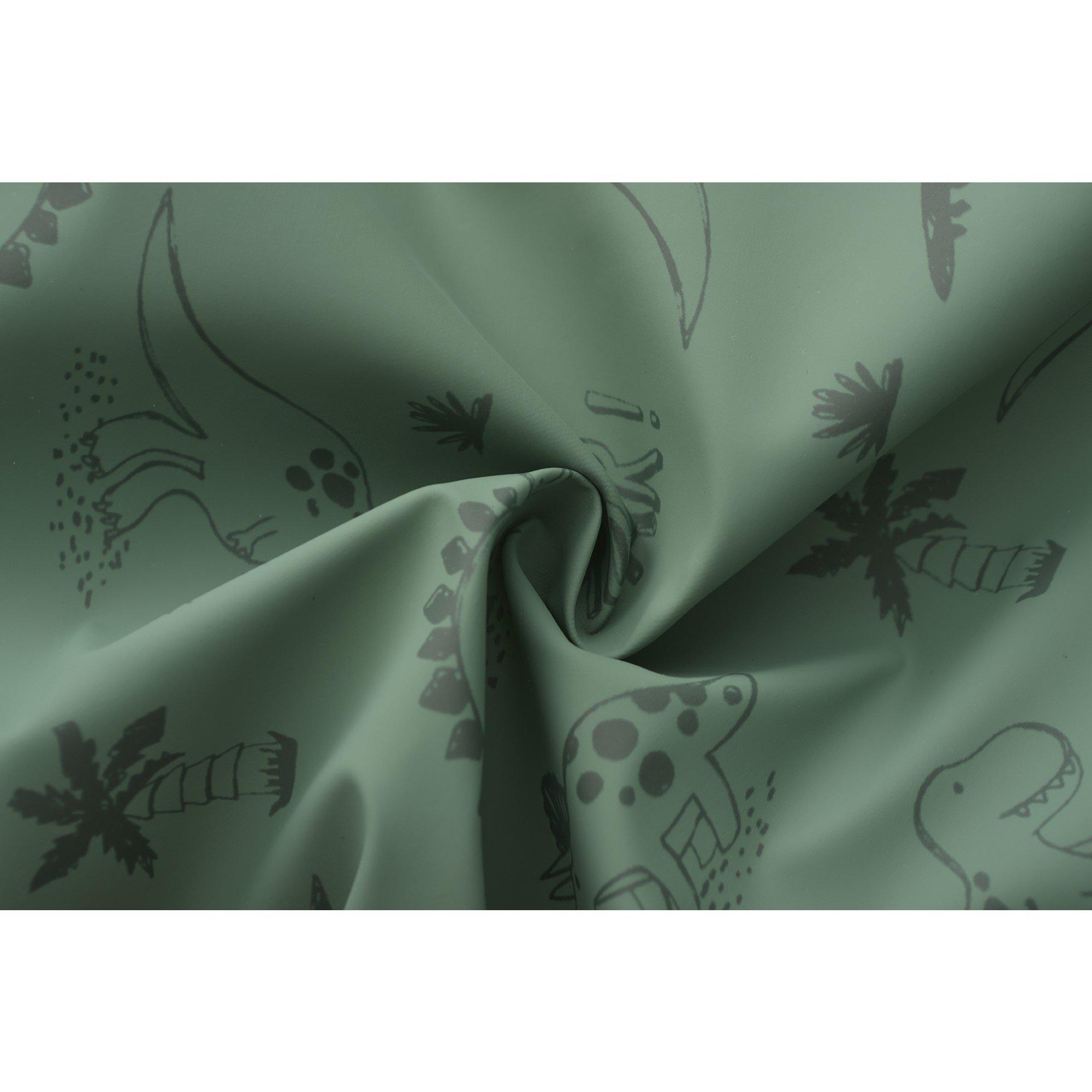 Marineblau - Firetrap - Rain Anorak - 9