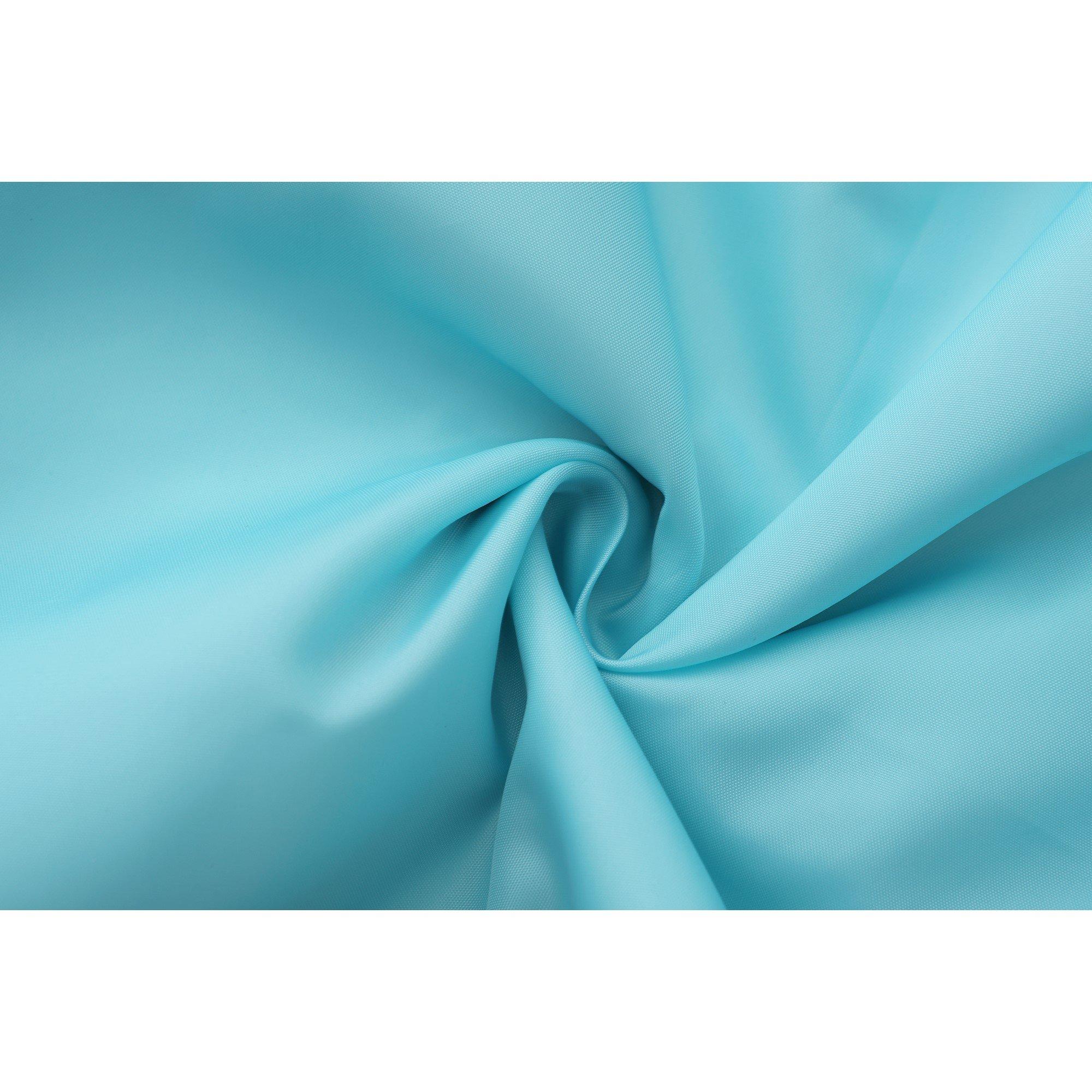 Blue - Firetrap - Kids' Waterproof Rain Anorak - 8