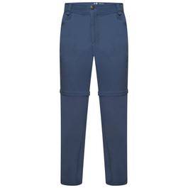 Dare 2b Walking Trousers