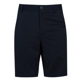 Columbia Trail Shorts