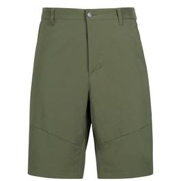 Columbia Trail Shorts