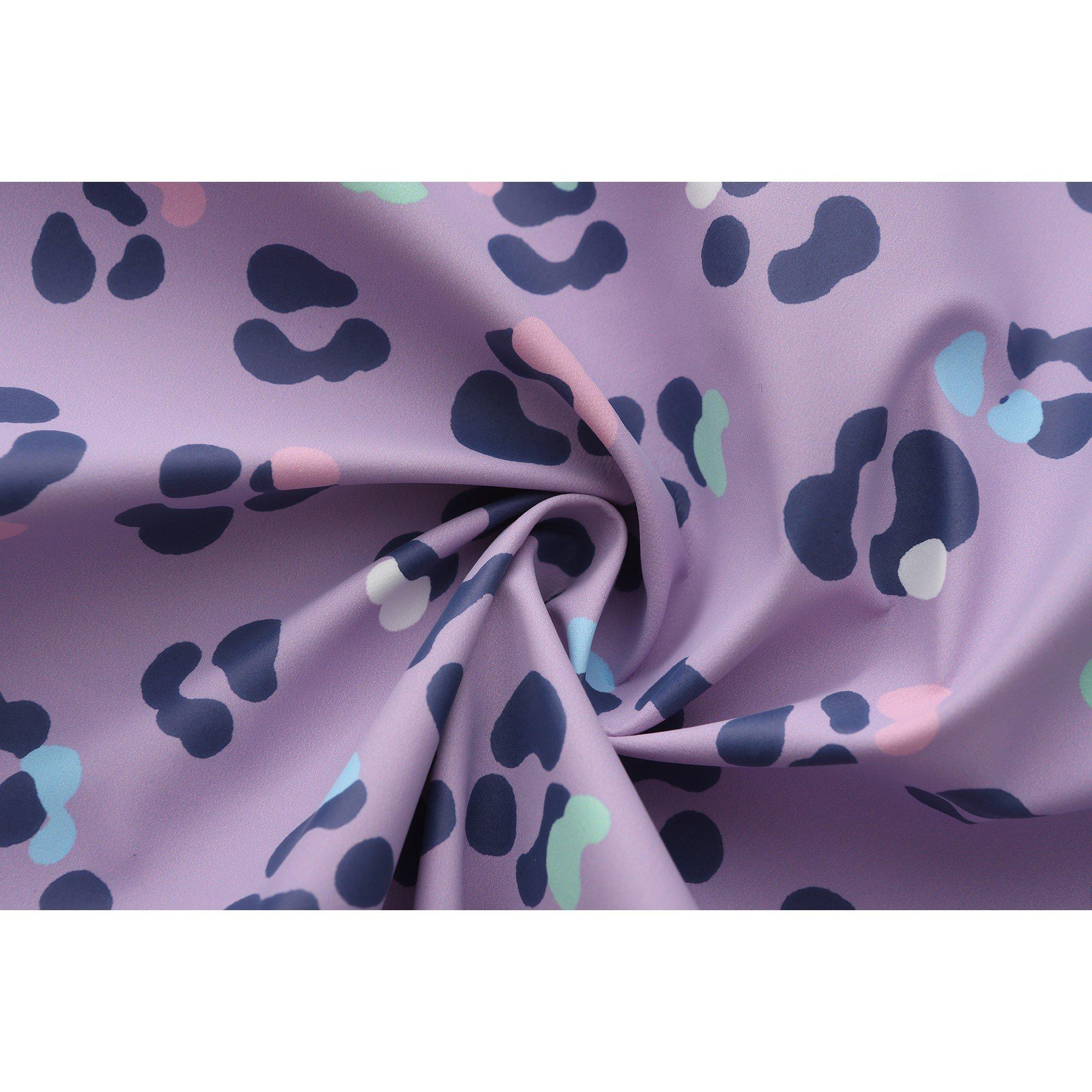 Firetrap | Kids' Waterproof Lightweight Rain Anorak | Sports World