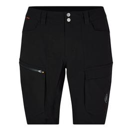 Mammut Zinal Short Sn43