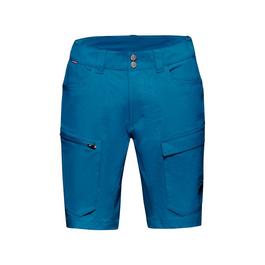 Mammut Zinal Short Sn43