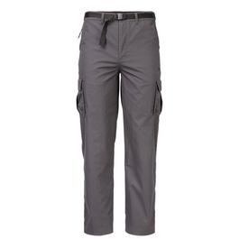 Gelert Ottawa Walking Trousers Mens