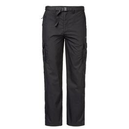 Gelert Walking Trousers Mens