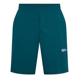 Jack Wolfskin JW Prelight Short Sn53