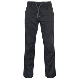 La Sportiva La Bolt Climbing Pants Mens