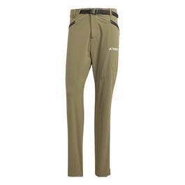 adidas Terrex Xperior Mens Pants