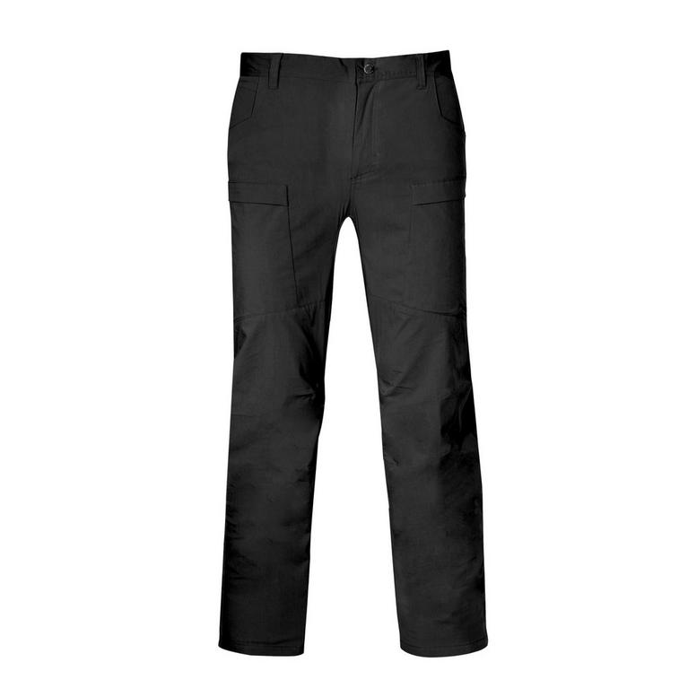 Noir - Karrimor - Orbit Trousers Mens - 1