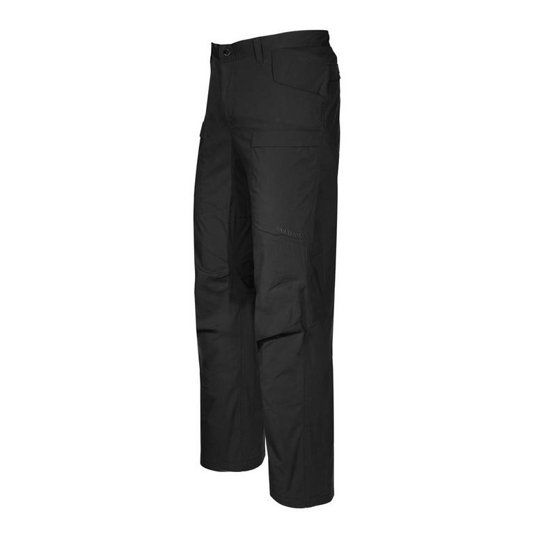 Noir - Karrimor - Orbit Trousers Mens - 6