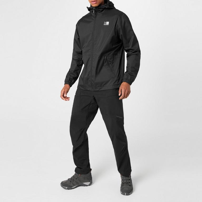 Karrimor | Trousers Mens | Walking Trousers | Sports Direct MY