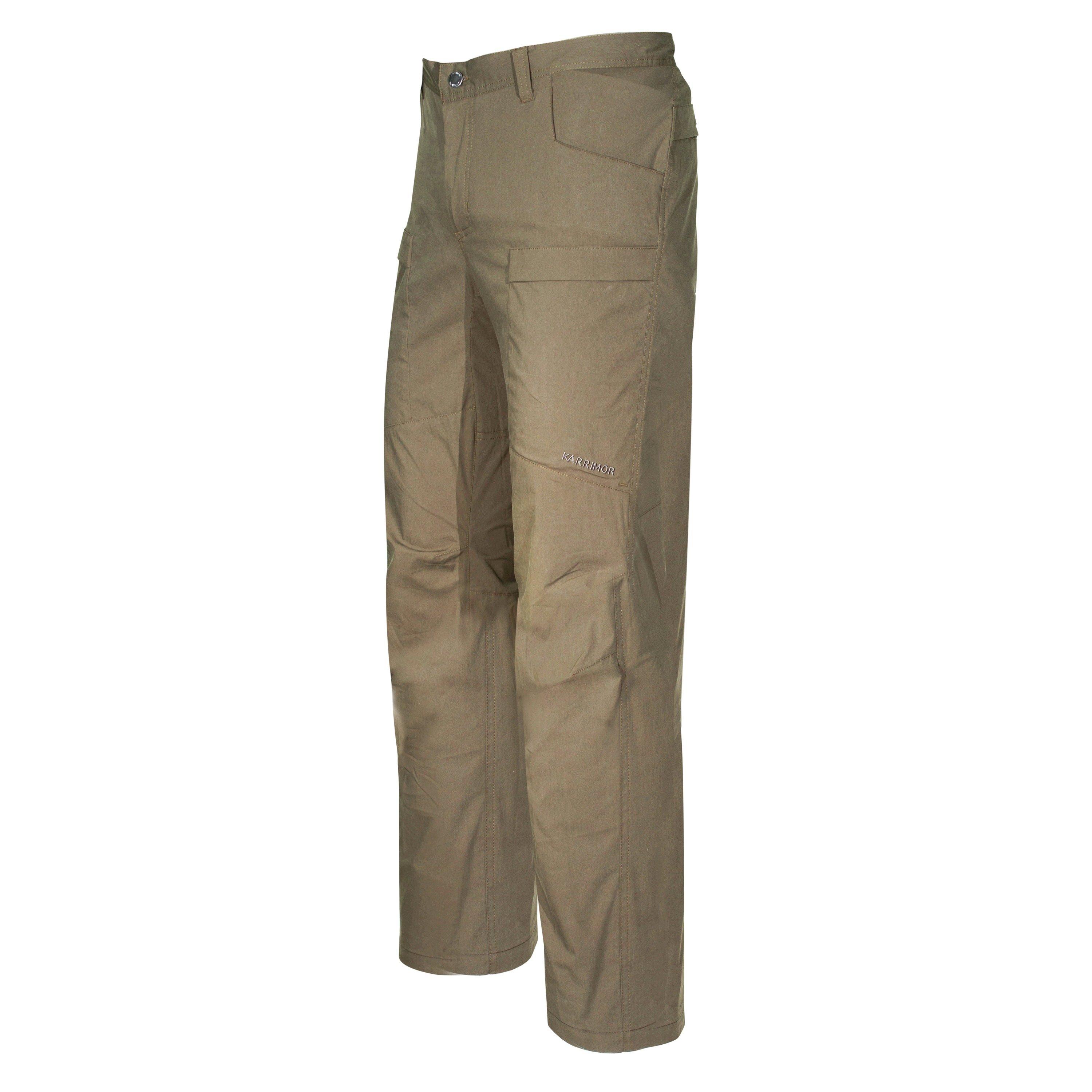 Buy Karrimor Mens X 2 in 1 Running Shorts Pants Trousers Bottoms Breathable  Online at desertcartCyprus