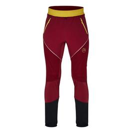 La Sportiva Sport Kyril Trousers Mens