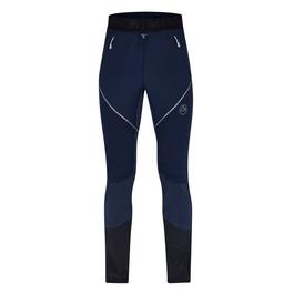 La Sportiva Sport Kyril Trousers Mens