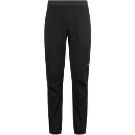 Odlo Brensholmen Winter Trousers Mens