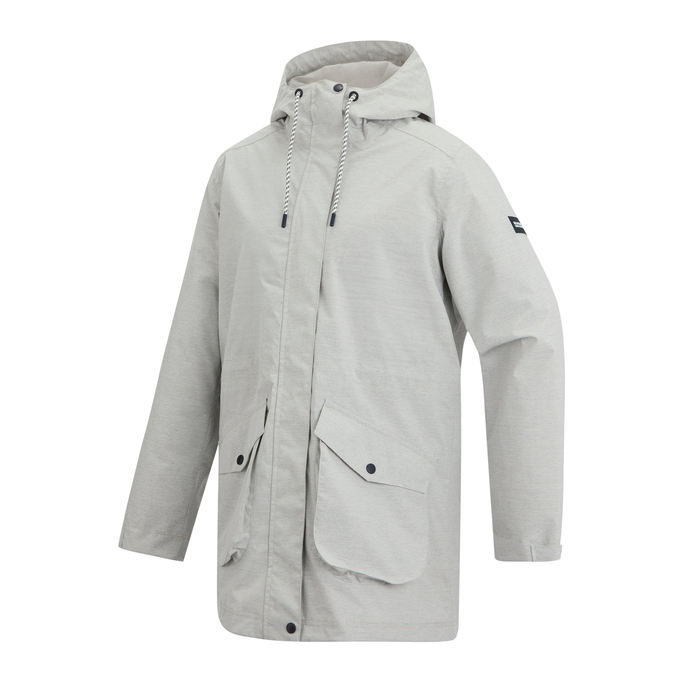 DrizzlLinStr - Regatta - Regatta Norana Ld63 - 10