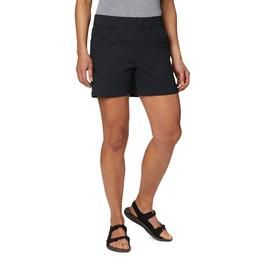 Columbia Walking Shorts Womens