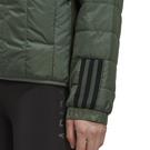Oxyde vert - adidas - offspring x adidas originals fw14 track pack - 5