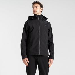 Dare 2b Dare2b Switch Out Jacket Mens