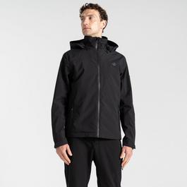 Dare 2b Switch Out Jacket Mens