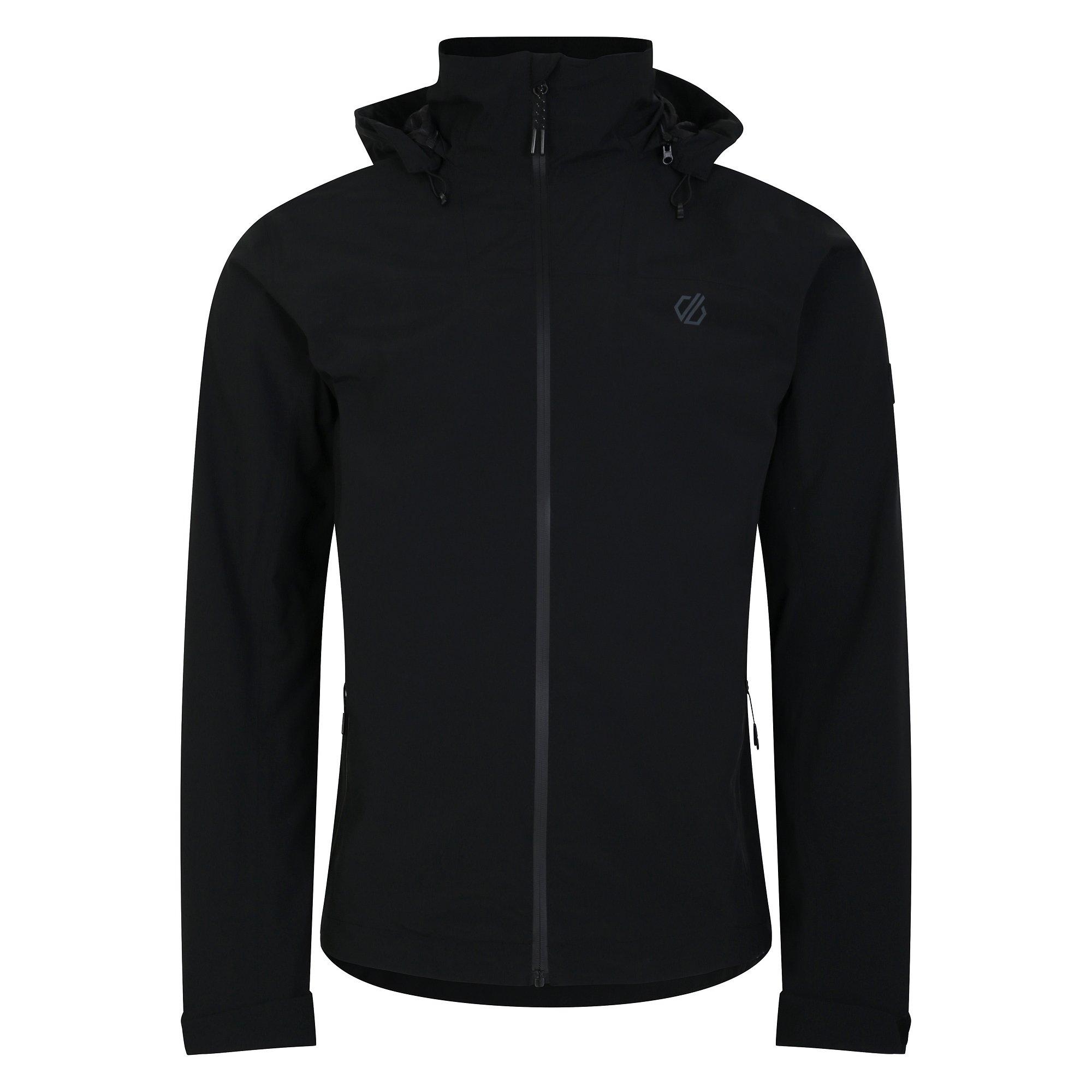 Sort - Dare 2b - Switch Out Jacket Mens - 7