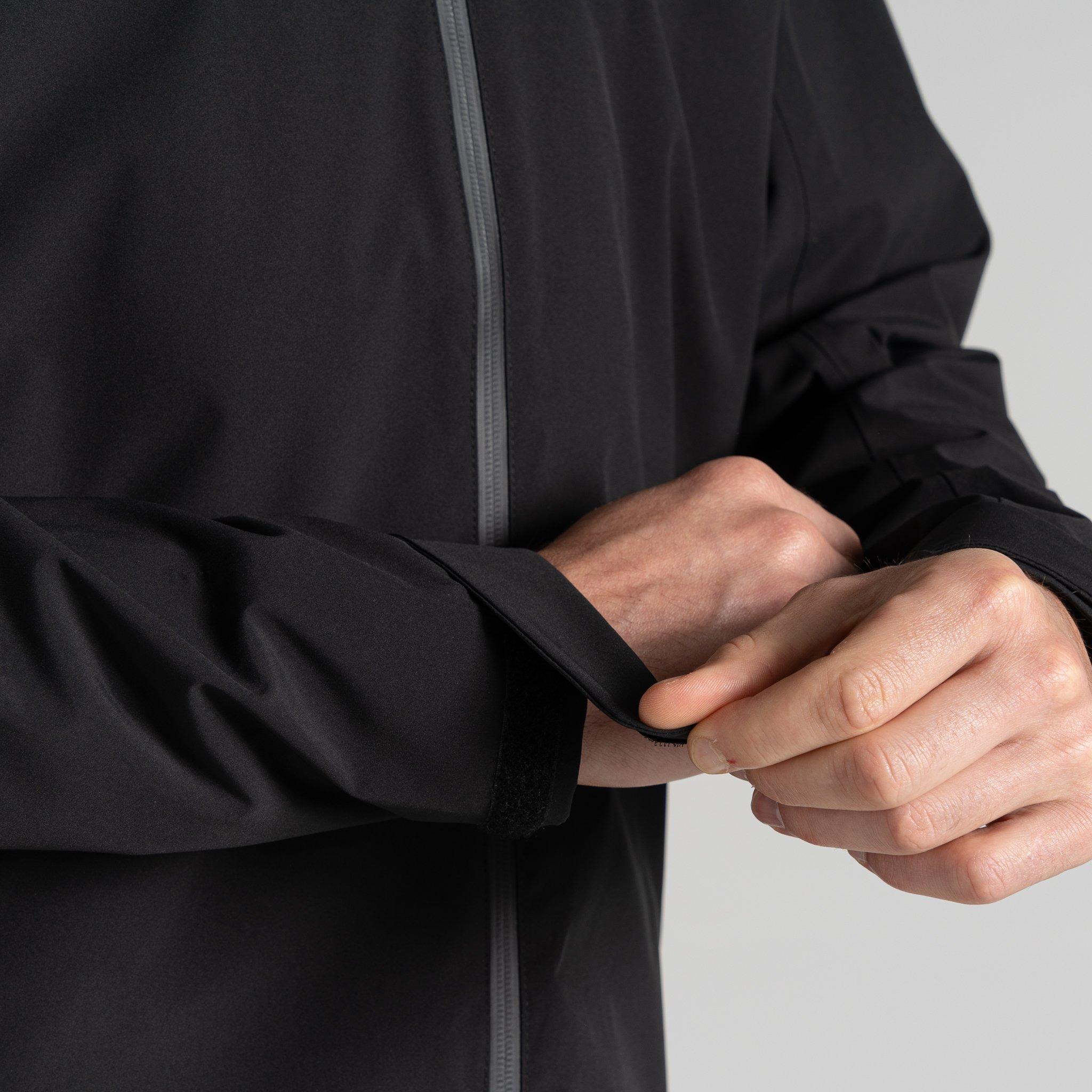 Sort - Dare 2b - Switch Out Jacket Mens - 6