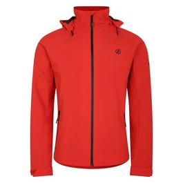 Dare 2b Dare2b Switch Out Jacket Mens