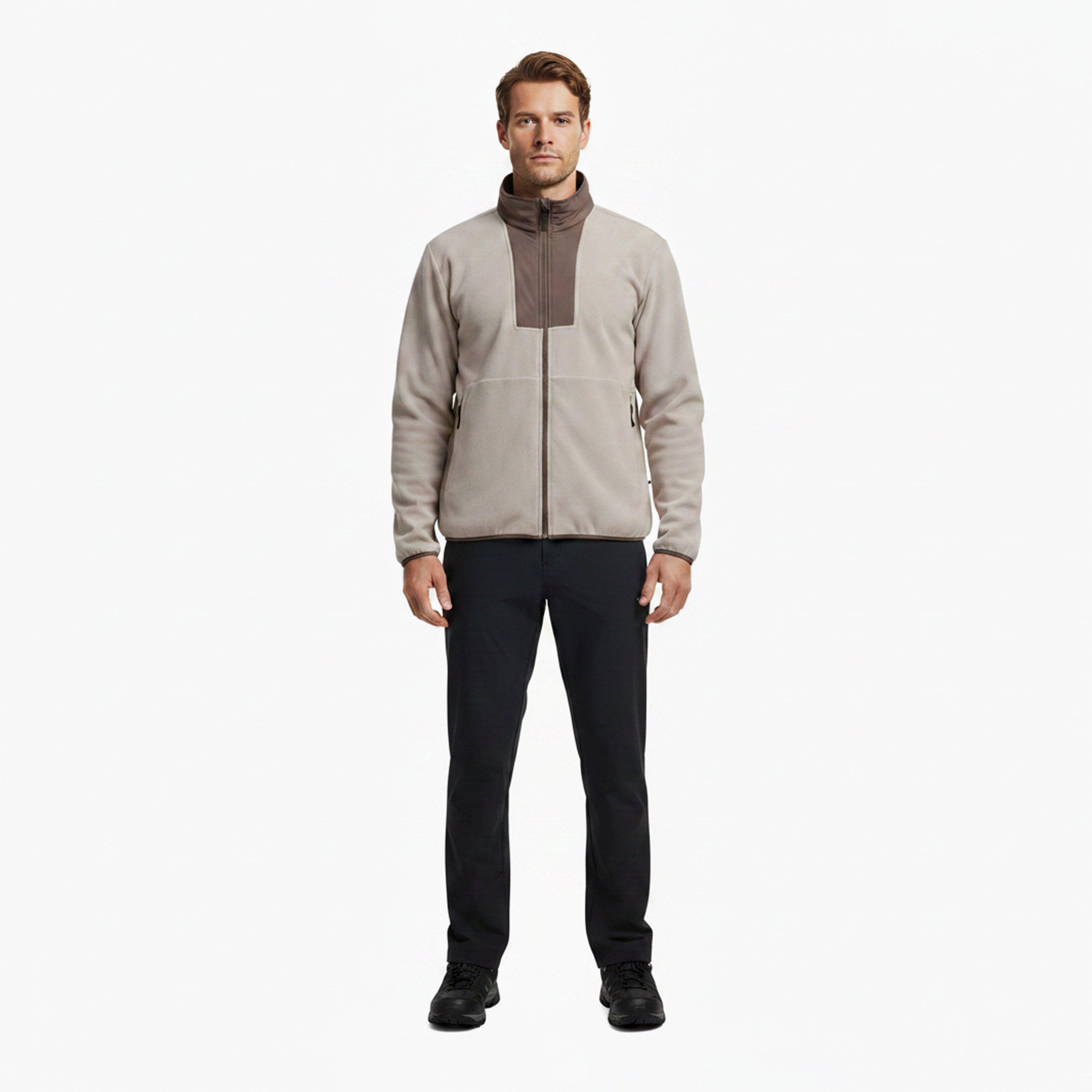 Black - Columbia - Nomad Trails™ Pant - 5