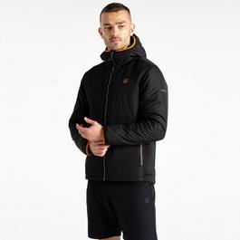 Dare 2b D2b Torrek Jacket Mens