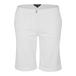 Regatta Regatta Salana Short Walking Womens