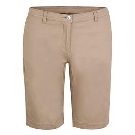 Regatta Regatta Salana Short Walking Womens