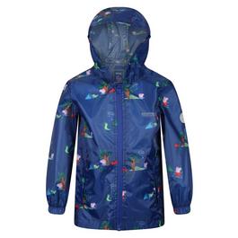 Regatta Pepa Pck Jkt In99