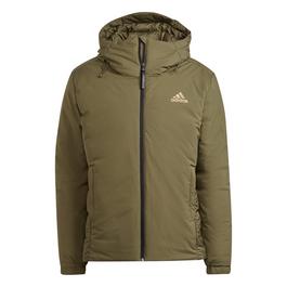 adidas Traveer Cold.Rdy Jacket